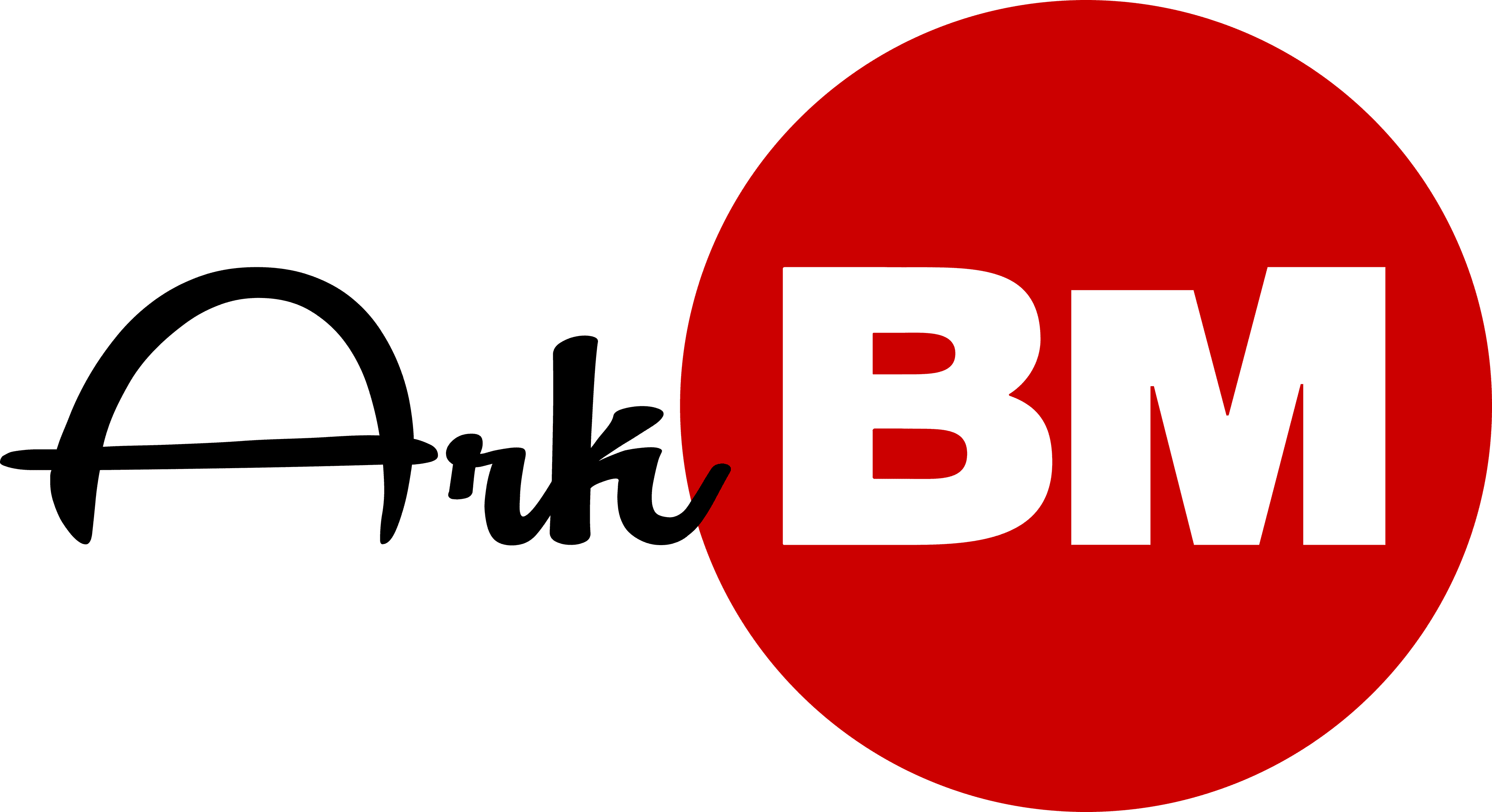 ArkBM